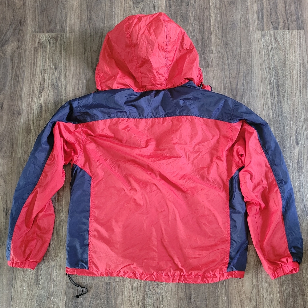 The North Face Shell - Picture 7 of 7